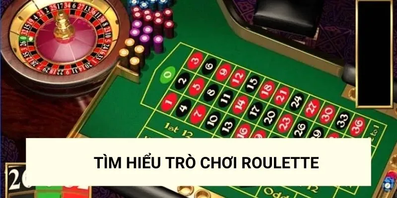 Luật Chơi Roulette Tại Sin88: Hướng Dẫn Chi Tiết Cho Tân Thủ 2024 2 Cấu trúc của trò chơi gồm bánh xe và bàn cược