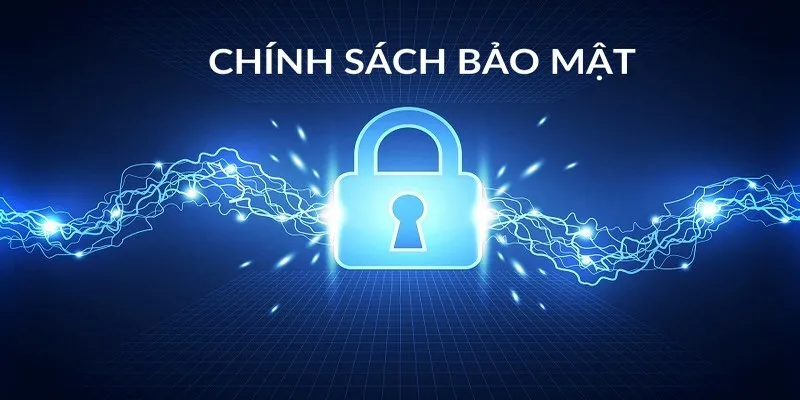 Chính Sách Bảo Mật Sin88: Cách Để Xây Dựng Thương Hiệu Uy Tín Cho Cổng Game 3 Chính sách bảo mật Sin88 chính là cách để xây dựng thương hiệu