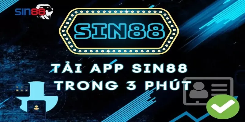Hướng Dẫn Và Hỗ Trợ Khách Hàng Tải Sin88 Mới Nhất 2024 1 Chọn phiên bản tương thích với hệ điều hành của thiết bị bạn đang sử dụng để tải Sin88