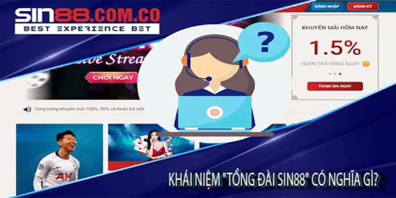 Hướng Dẫn Và Hỗ Trợ Khách Hàng Tải Sin88 Mới Nhất 2024 2 Dịch vụ hỗ trợ khách hàng tải Sin88 nhanh chóng và chuyên nghiệp
