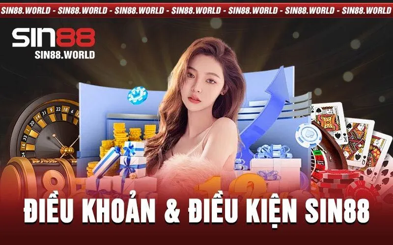 Tổng Hợp Các Quy Định Về Luật và Điều Kiện Khi Tham Gia Cổng Game Sin88 2024 3 Người chơi cũng phải cần nắm rõ các hành vi bị nghiêm cấm