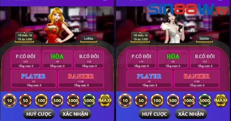 Tất Cả Những Điều Bạn Cần Biết Trước Khi Tham Gia Quay Số Sin88 4 Sử dụng các chiến thuật hiệu quả từ các cao thủ để nắm phần chủ động khi chơi quay số